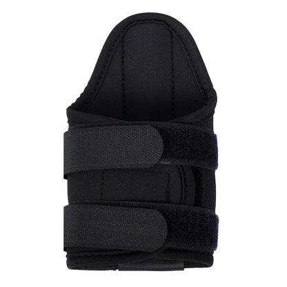 Golf Wrist Brace - Swing Aid Practice Tool for Smoothing and Connecting Shots to Correct Swing Posture and Alignment